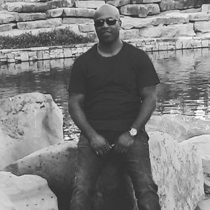 Meet your Posher, Maurice